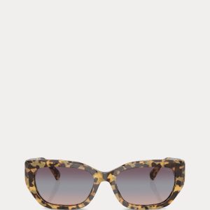 Ralph Lauren RL Bridget Sunglasses