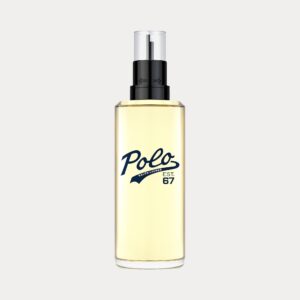 Ralph Lauren Polo 67 150 mL Eau de Toilette Refill