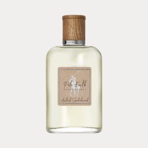 Ralph Lauren Polo Earth Austral Sandalwood EDT