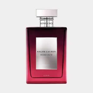 Ralph Lauren Romance Elixir Eau de Parfum