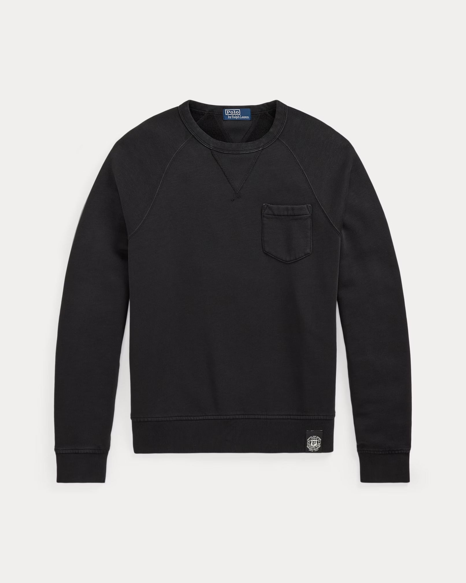Black 00