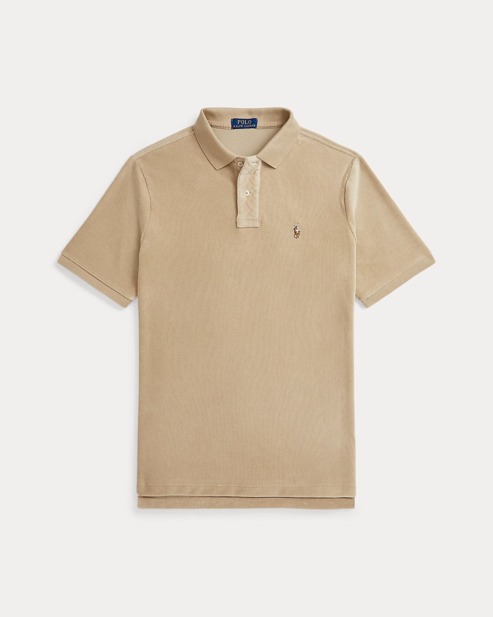 Tan