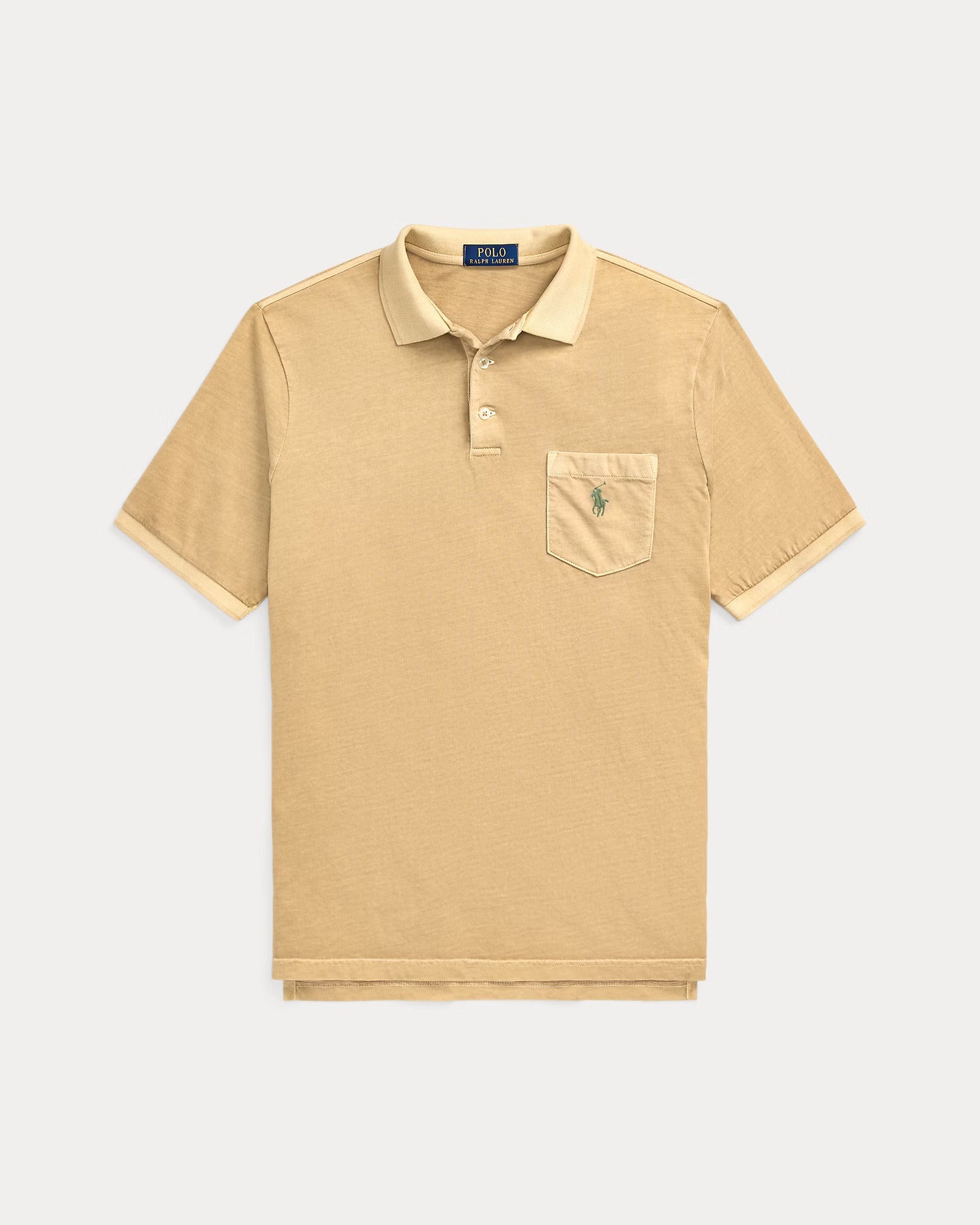 Tan