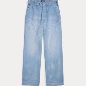 Ralph Lauren The Big Chino
