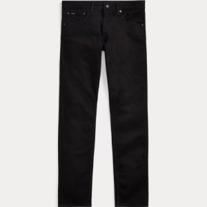 Ralph Lauren Sullivan Slim Stretch Jean