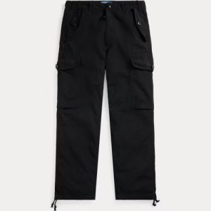 Ralph Lauren The Big Cargo