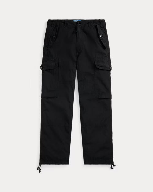 Black 00