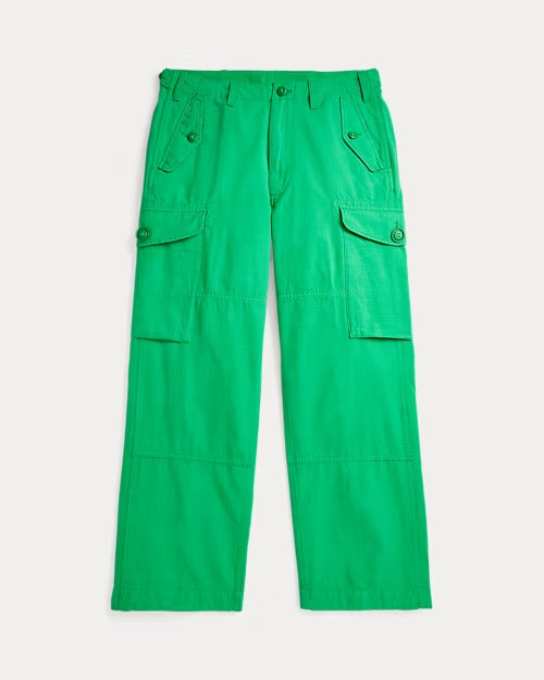 Active Green
