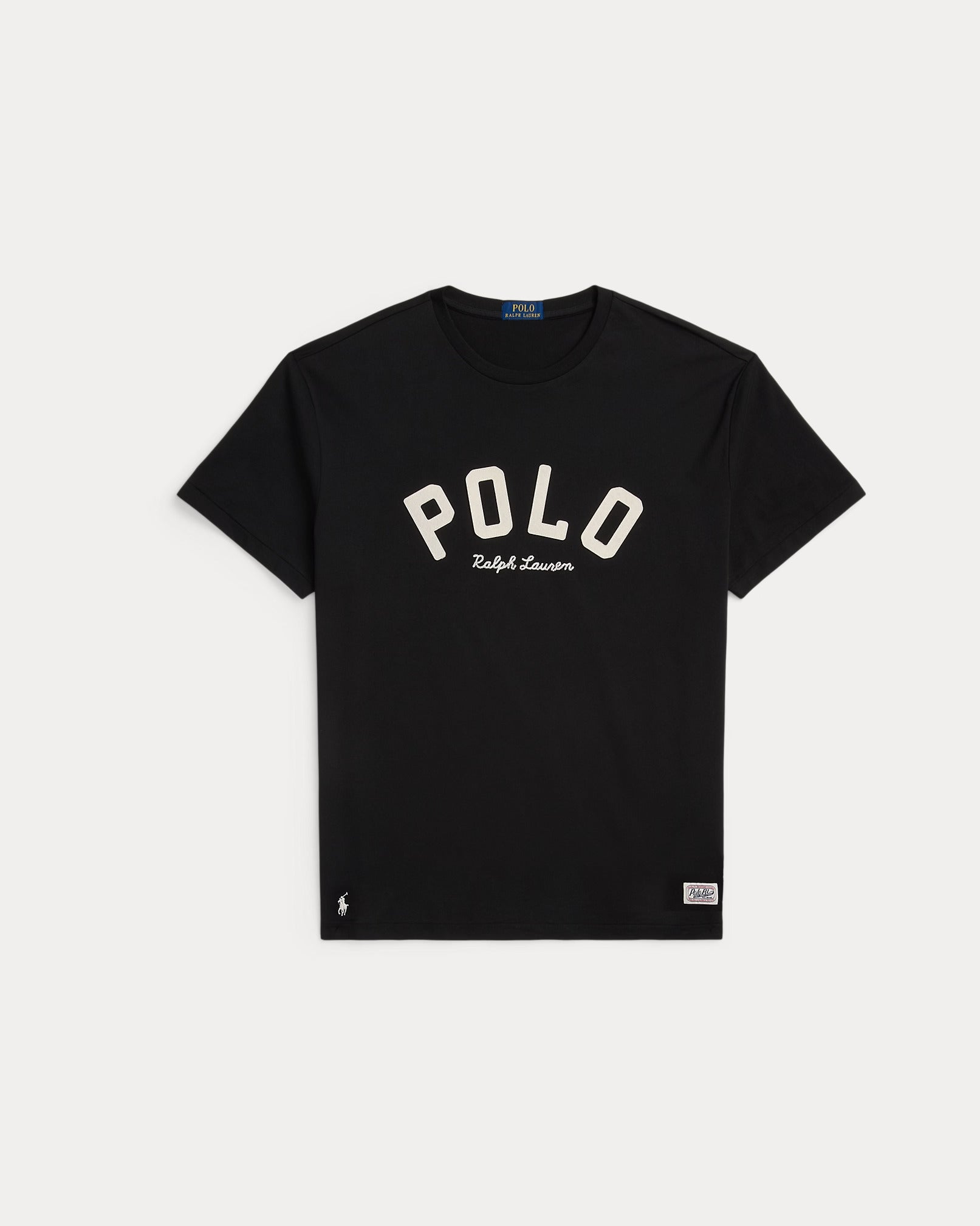 Black 00