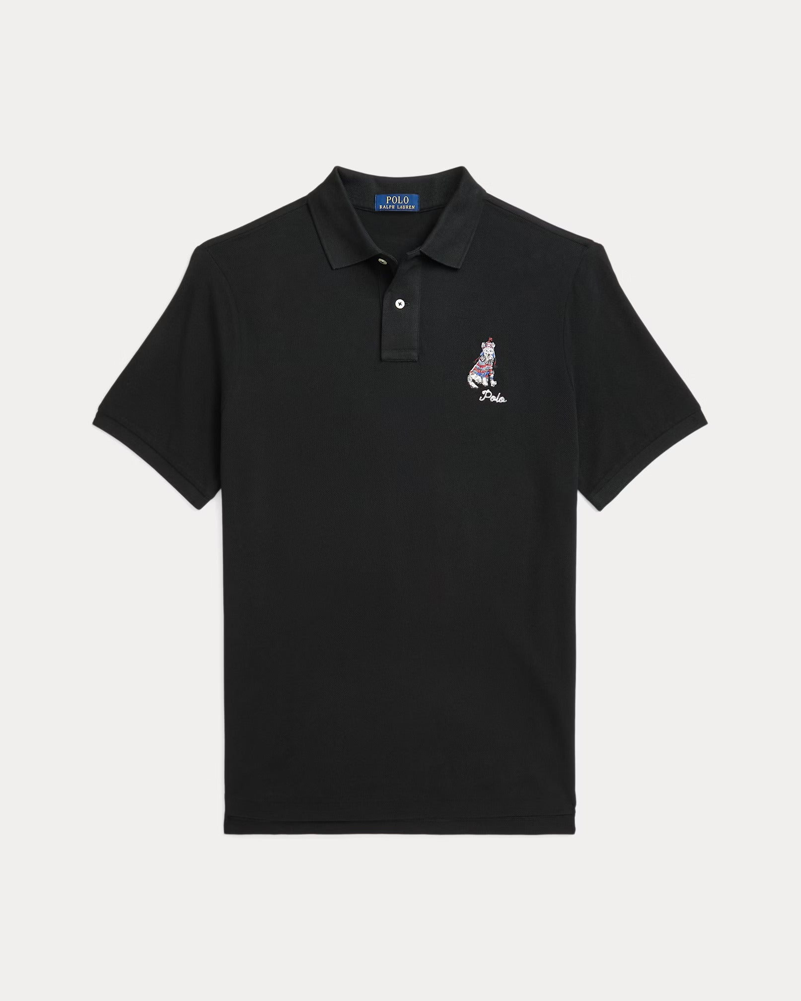 Black 00
