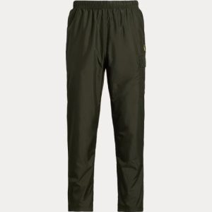 Ralph Lauren Ripstop Cargo Pant