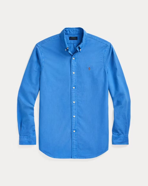 Navy blue/Black