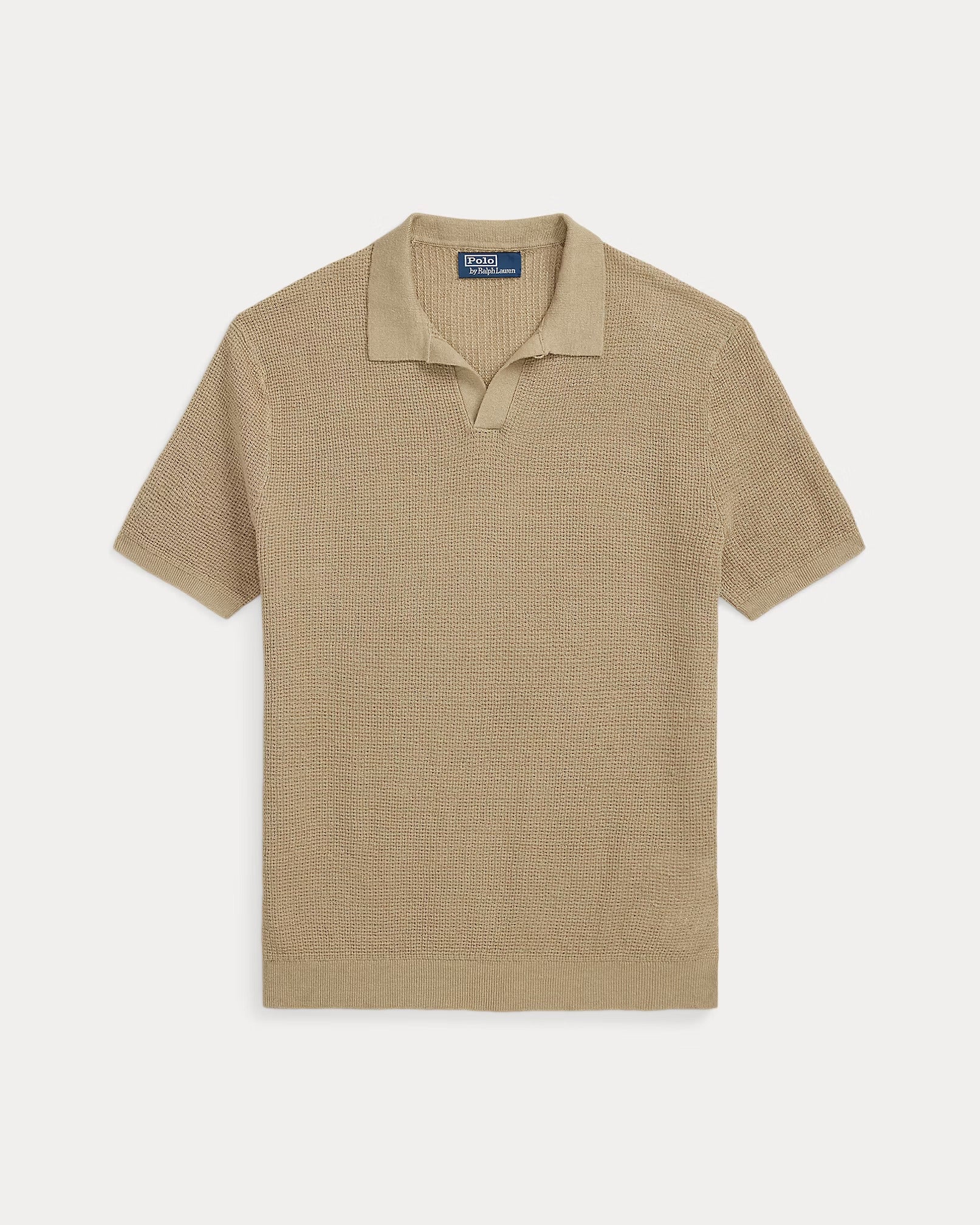 Tan