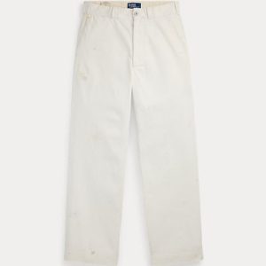 Ralph Lauren The Big Chino