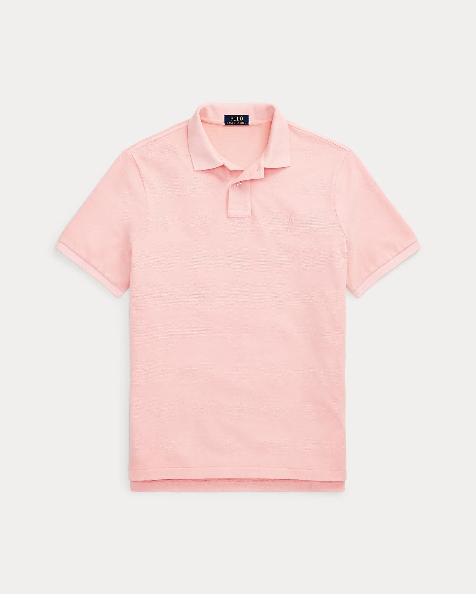 Rose Tone