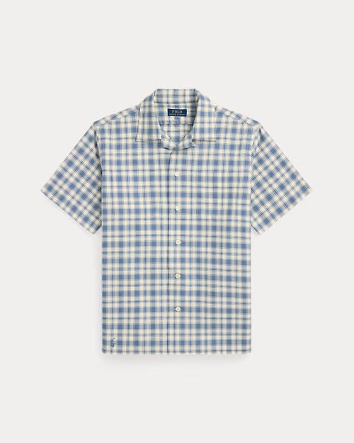Navy blue/Black