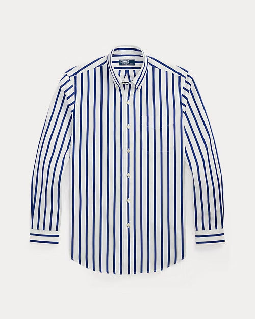 Navy blue/Black