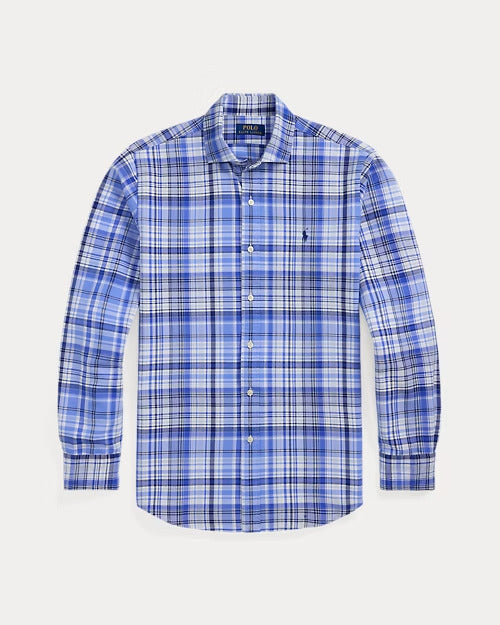 Navy blue/Black