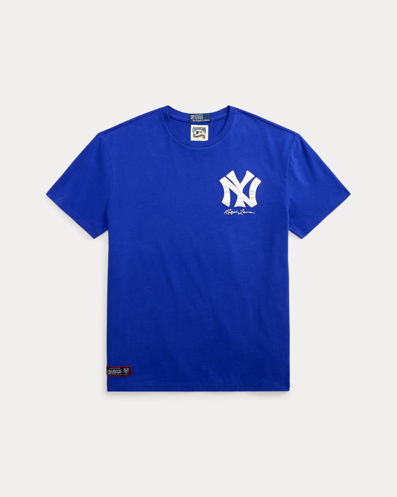Royal Blue