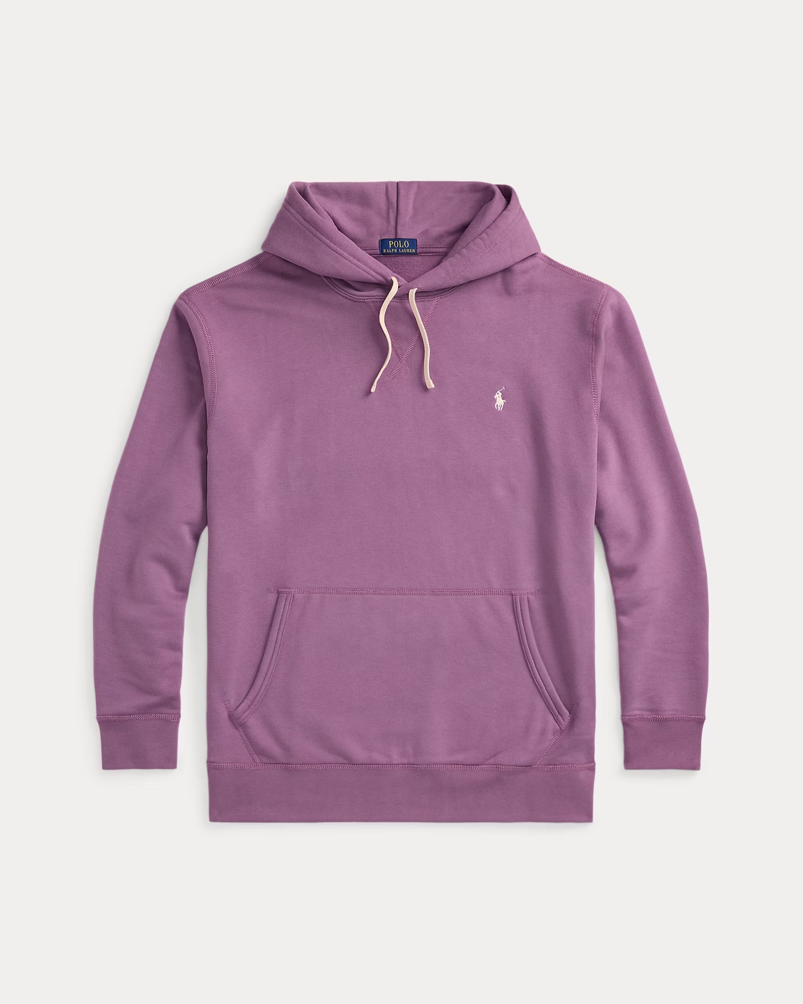 Rose Tone