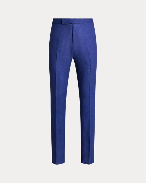 Navy blue/Black