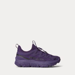 Ralph Lauren Adventure 300LT Sneaker