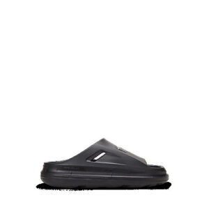 Ralph Lauren PS125 Logo Slide