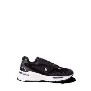 Ralph Lauren Trackster 275 Sneaker