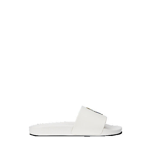 Ralph Lauren Polo Bear Slide