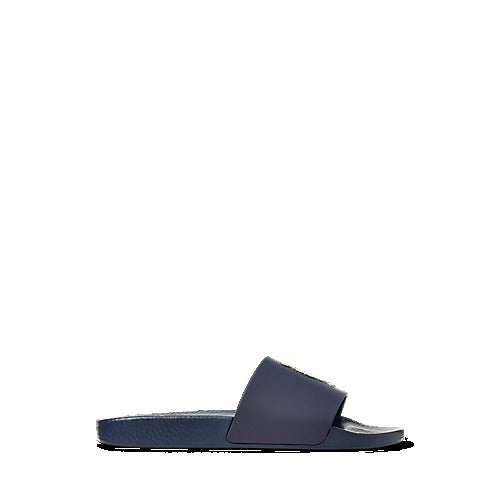 Ralph Lauren Polo Bear Slide