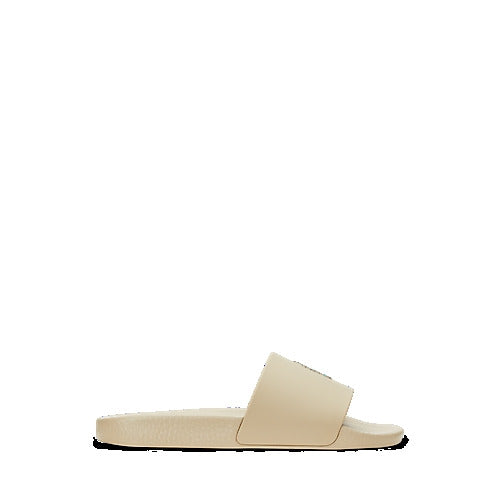 Ralph Lauren Signature Pony Slide