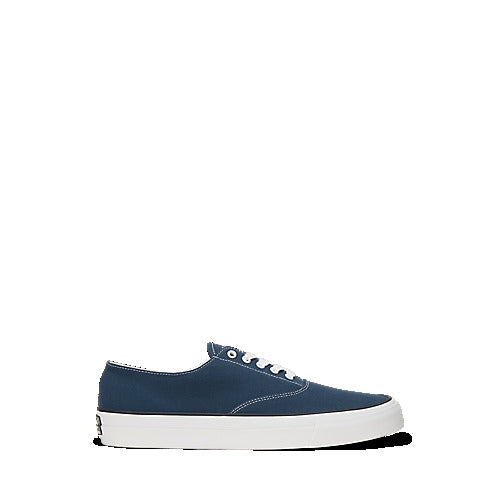 Ralph Lauren Keaton Canvas Sneaker
