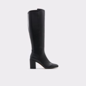 ALDO Satori Knee-high boot - Block heel
