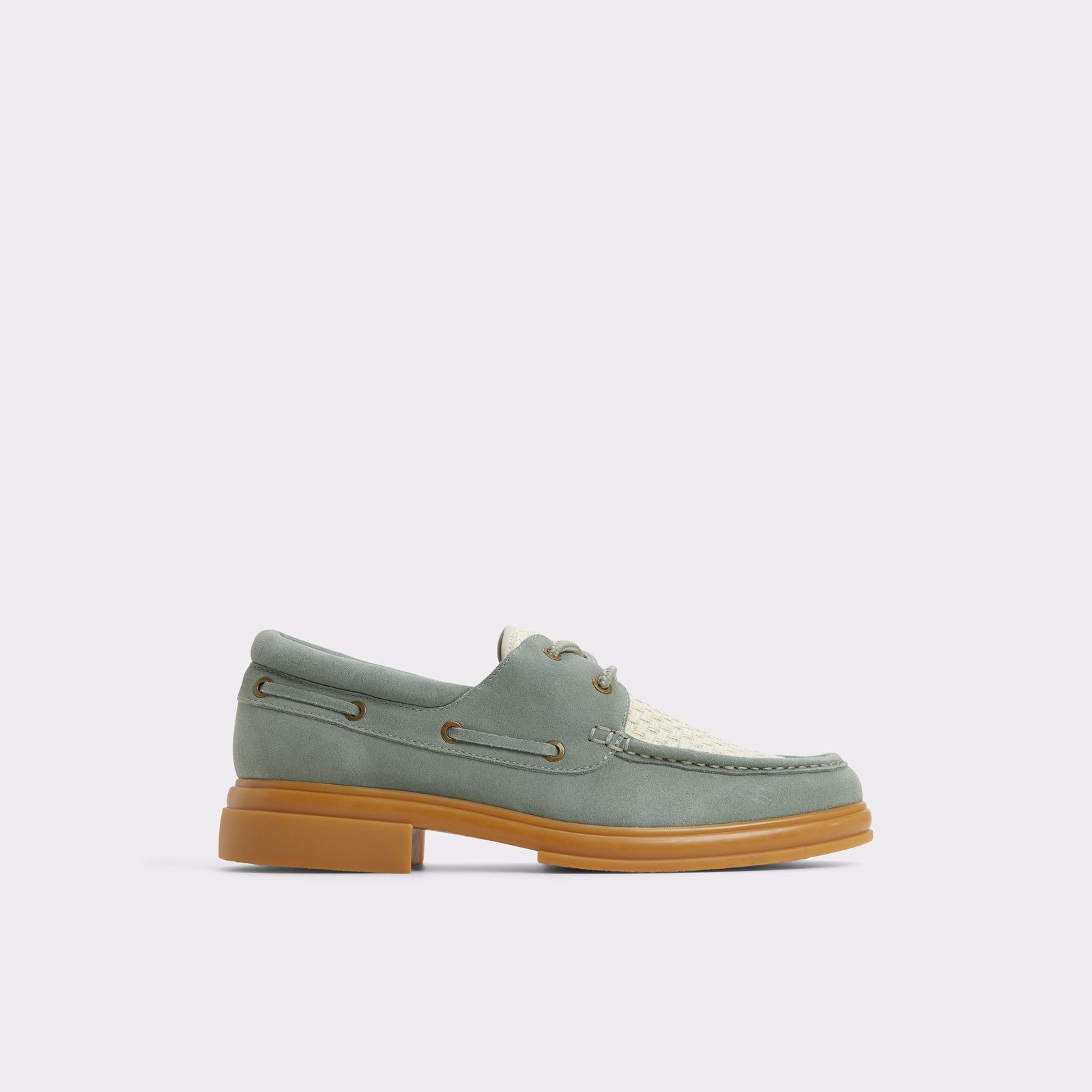 Sage Green