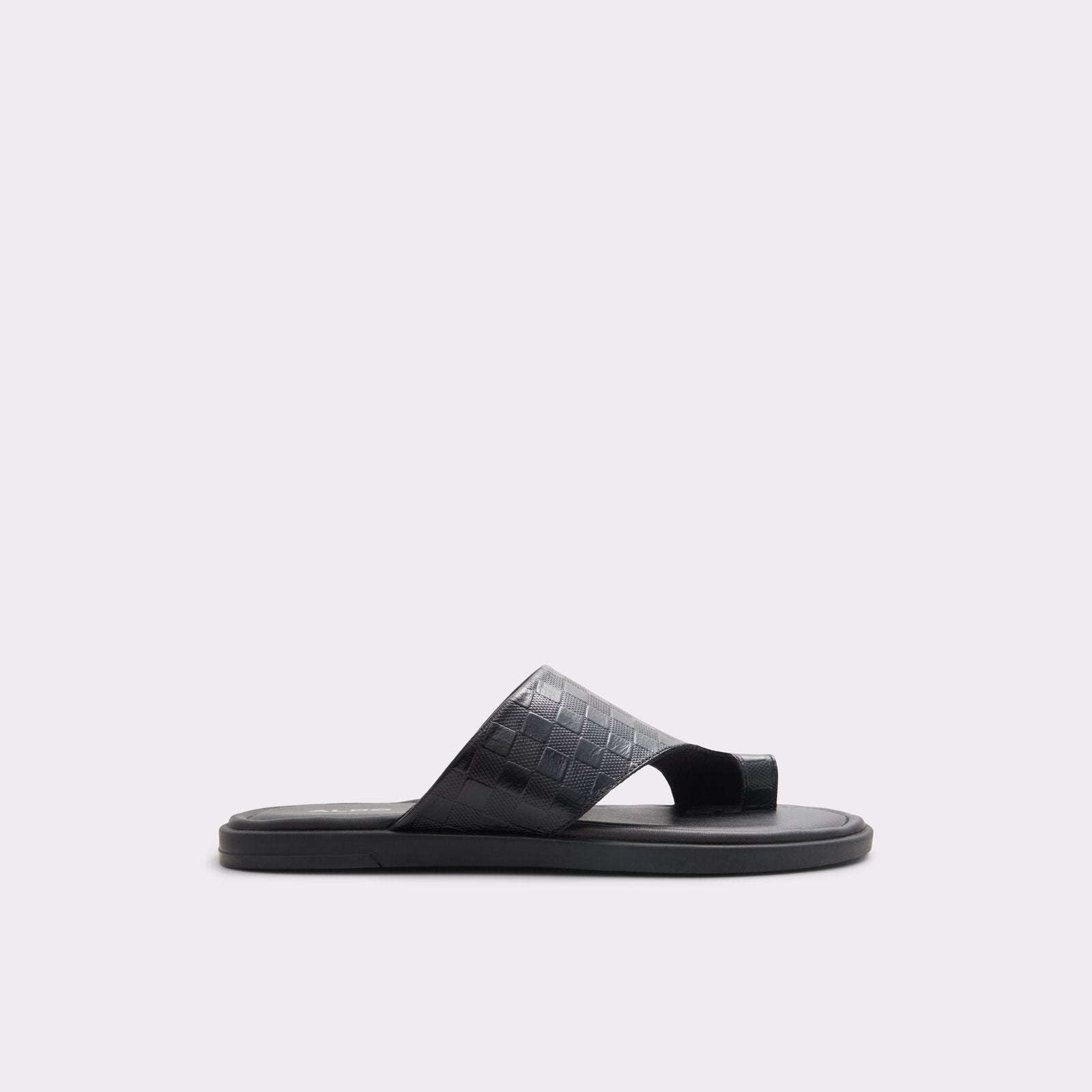 Aldo Seif Slide sandal