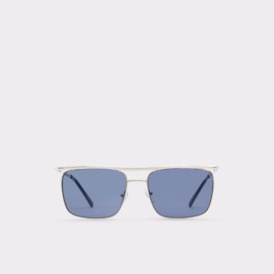 Aldo Seveathien Rectangle sunglasses