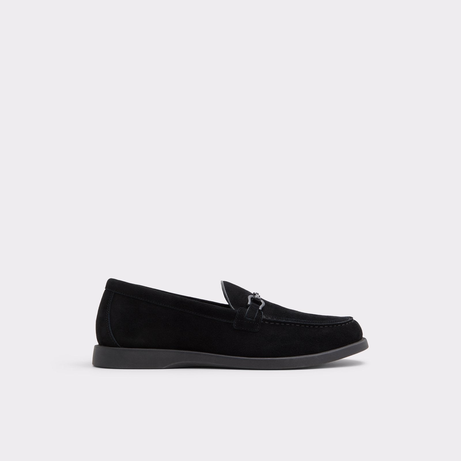 Core Black