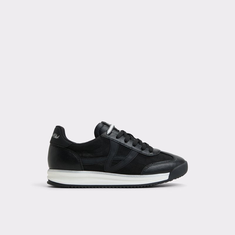 ALDO Stepcount Jogger sneaker - Image 19