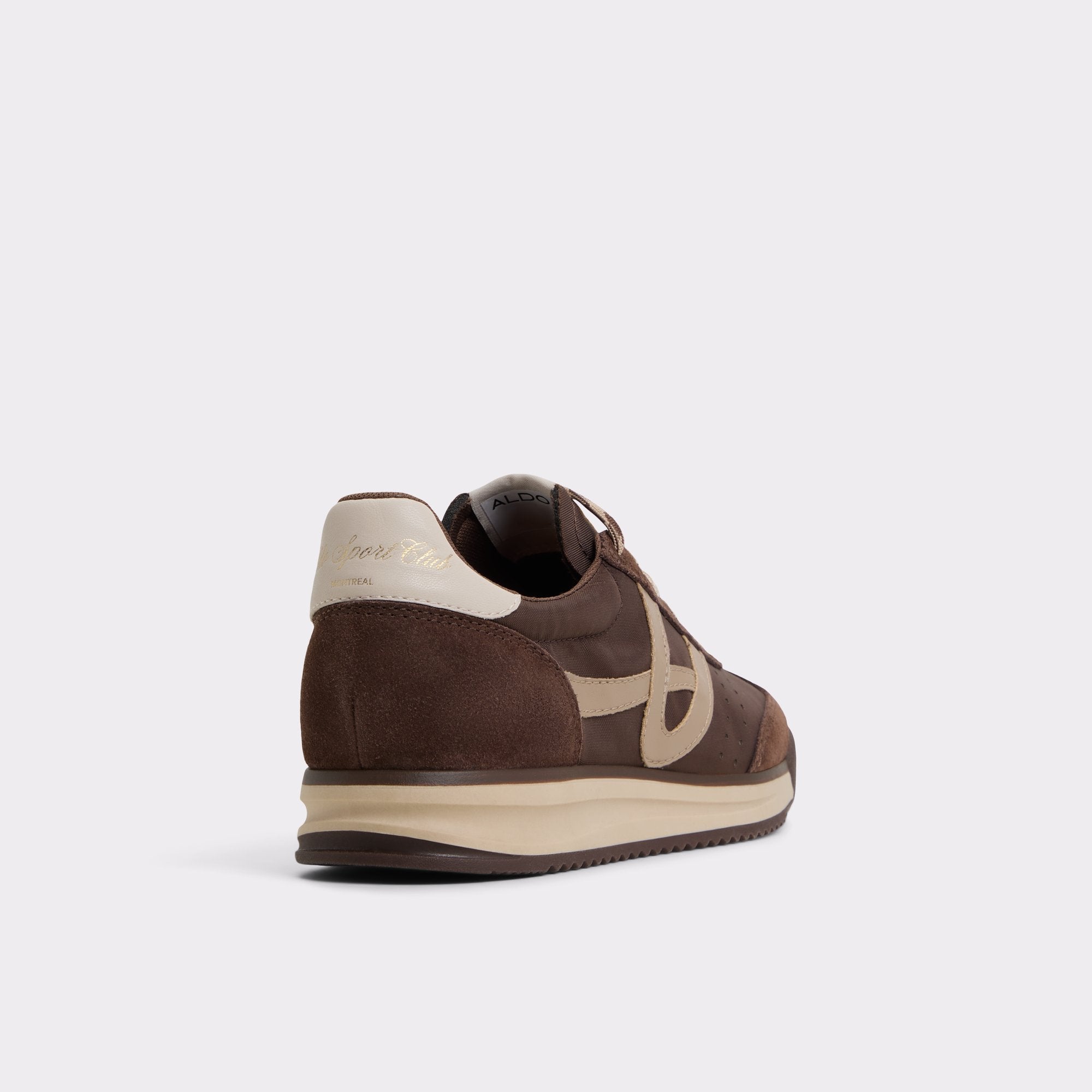 ALDO Stepcount Jogger sneaker - Image 33