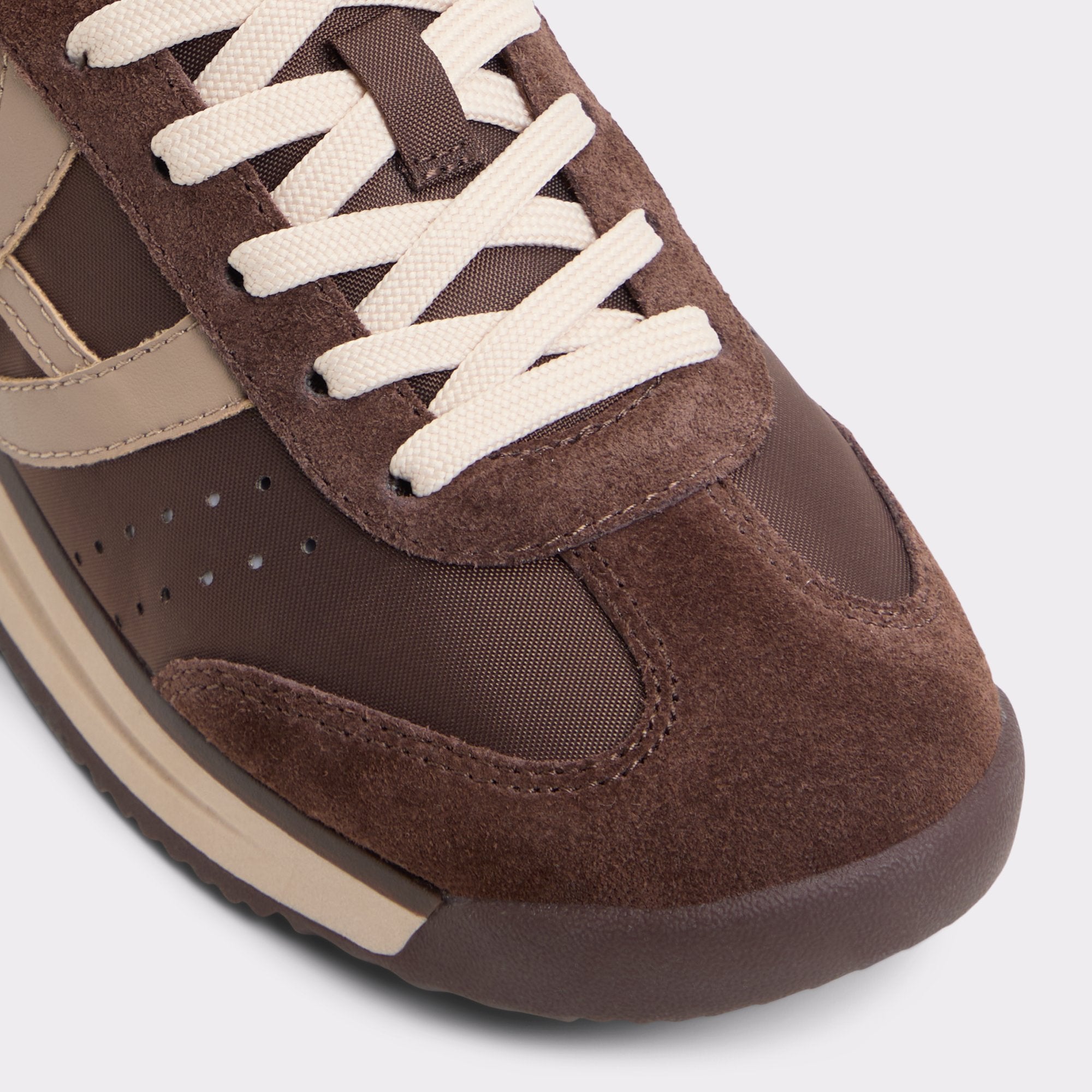 ALDO Stepcount Jogger sneaker - Image 35