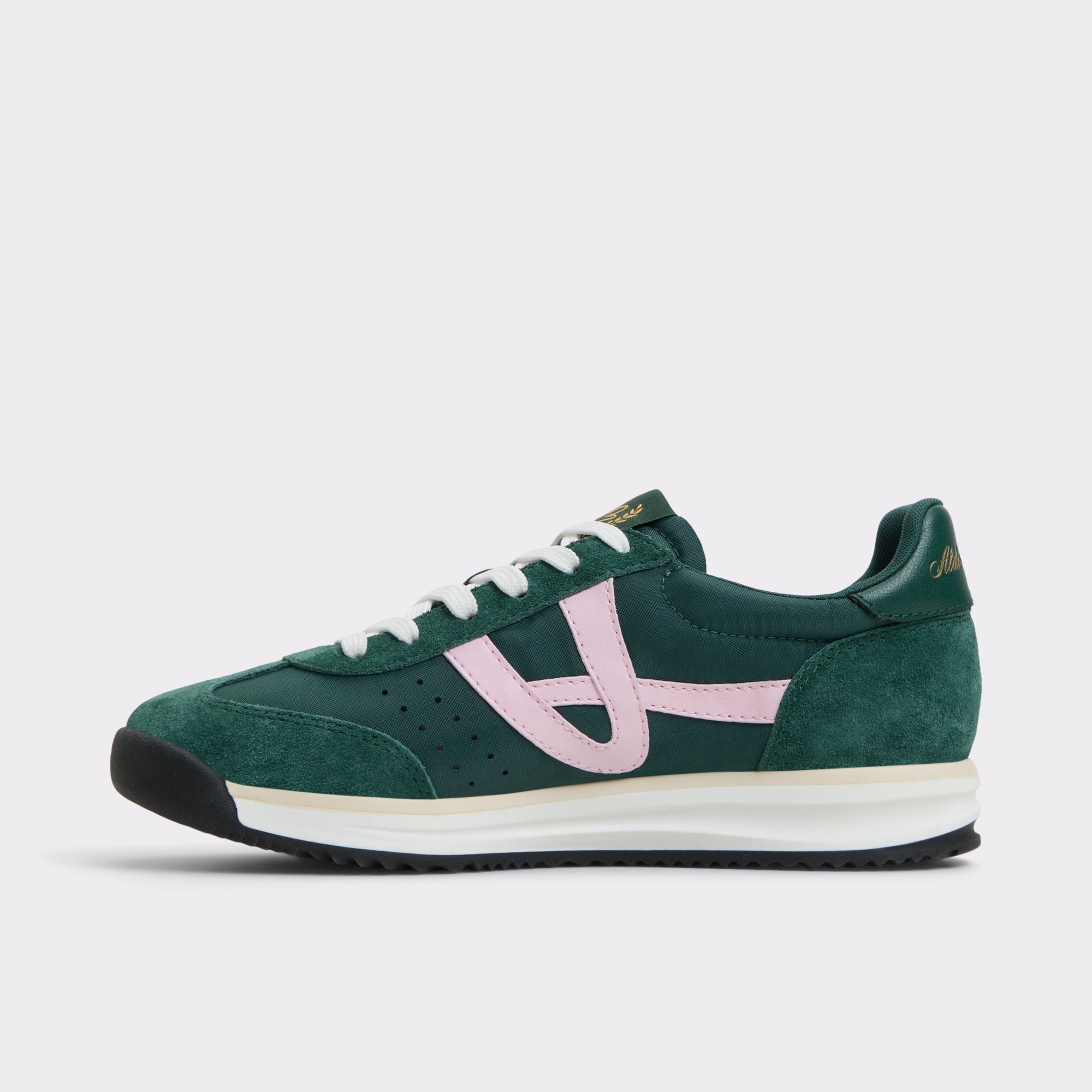 ALDO Stepcount Jogger sneaker - Image 48