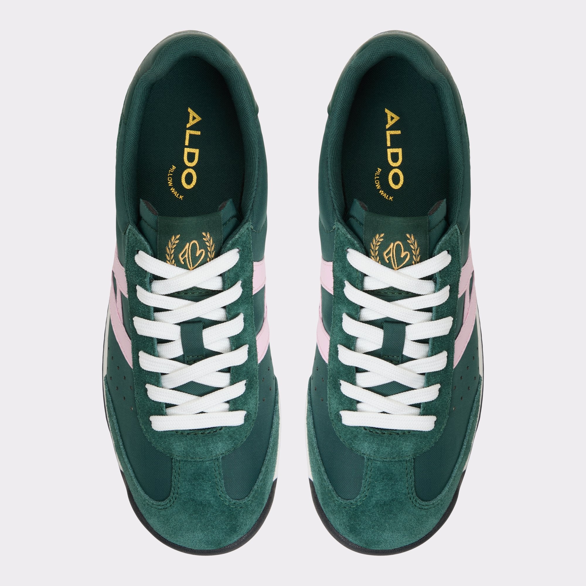 ALDO Stepcount Jogger sneaker - Image 51