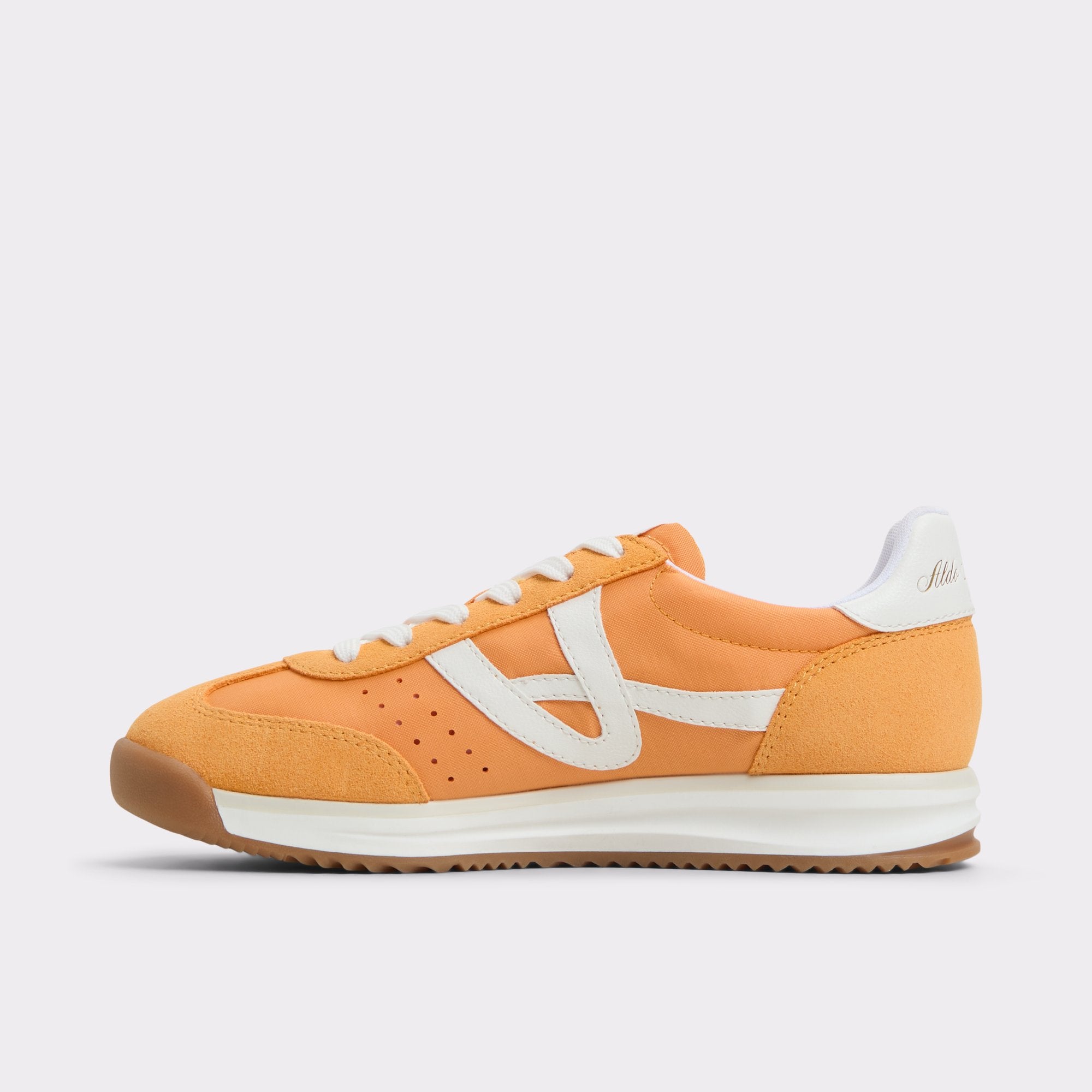ALDO Stepcount Jogger sneaker - Image 54