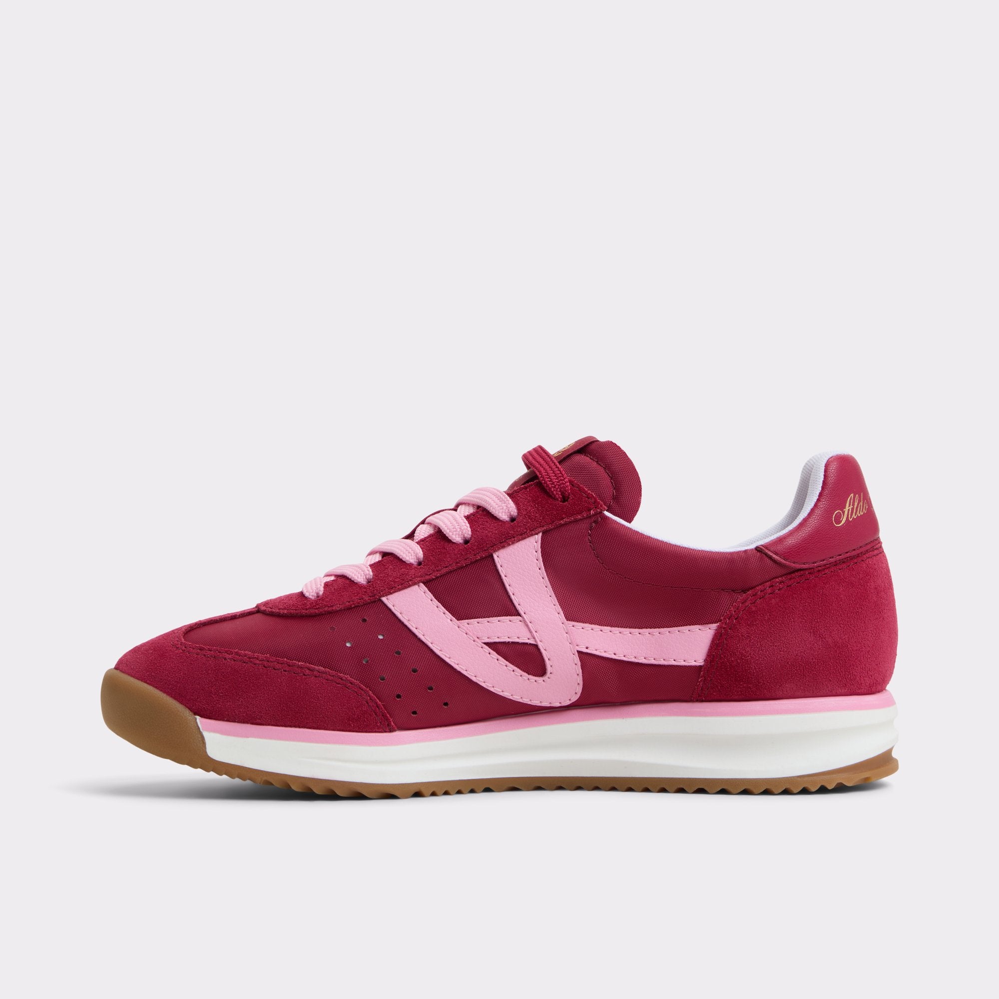 ALDO Stepcount Jogger sneaker - Image 45