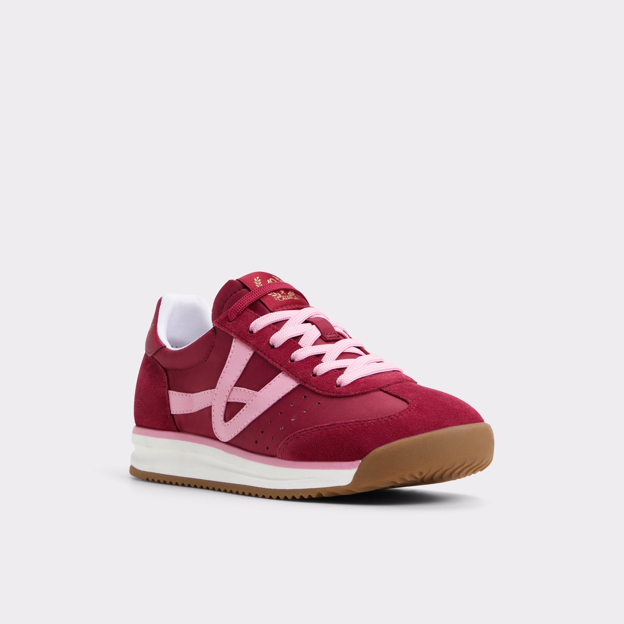 ALDO Stepcount Jogger sneaker - Image 42
