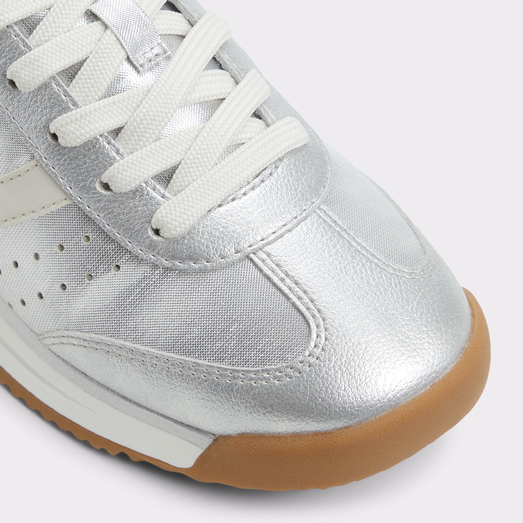 ALDO Stepcount Jogger sneaker - Image 5