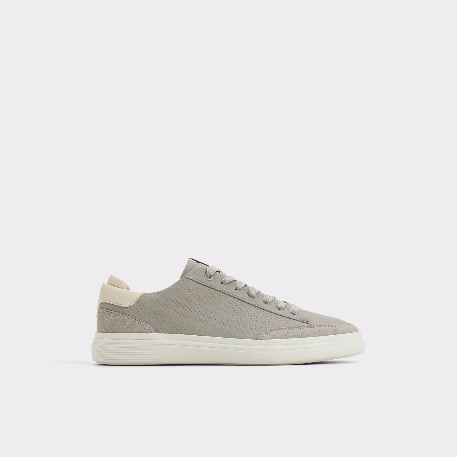 Light gray