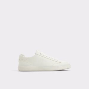 Aldo Stepup Low top sneaker