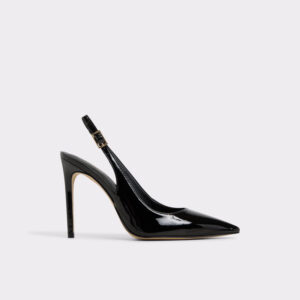ALDO Stessysling Sling back high heel