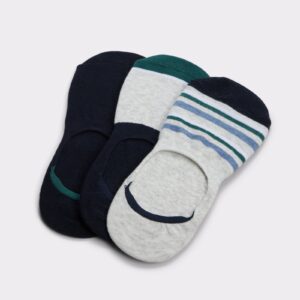 Aldo Taodric Socks